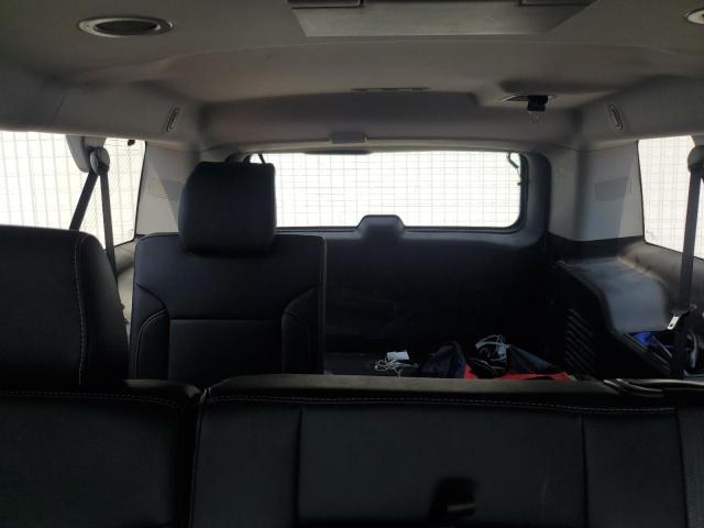 2020 GMC YUKON XL K 1GKS2GKC3LR276986