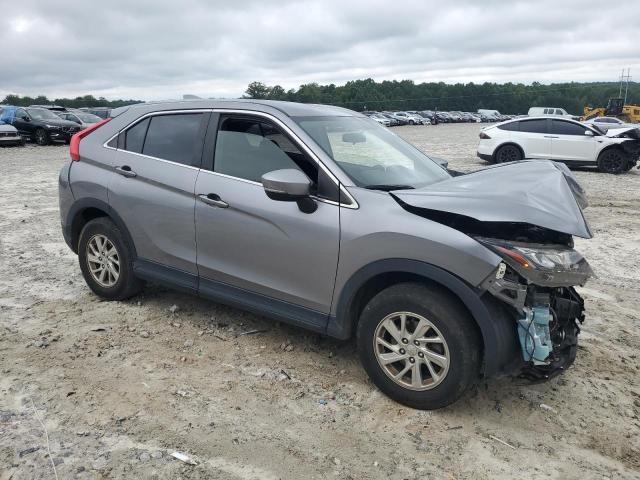 2019 MITSUBISHI ECLIPSE CR JA4AT3AA1KZ029035
