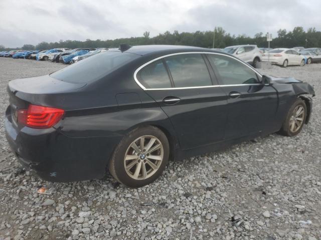 2016 BMW 528 I WBA5A5C54GG347899