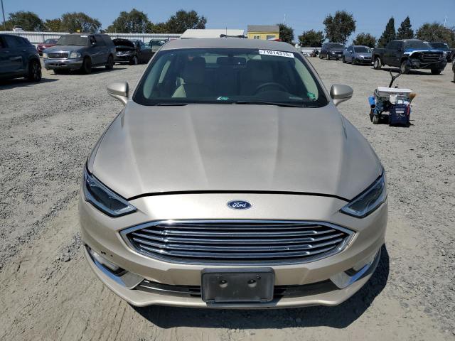 2018 FORD FUSION TIT - 3FA6P0RU8JR247379