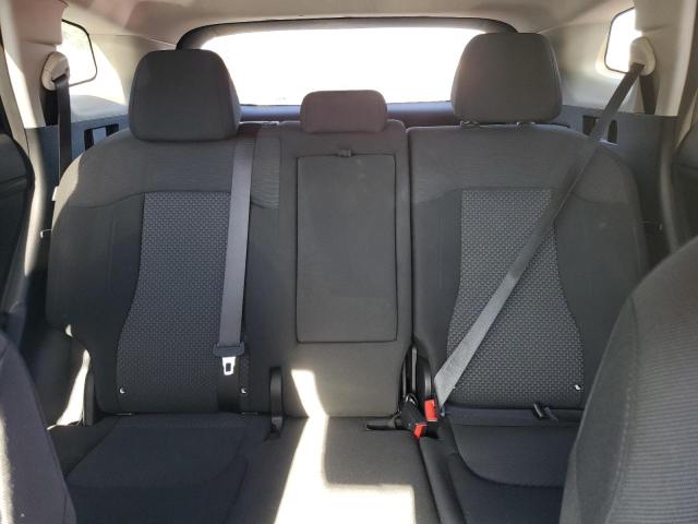 2025 KIA SPORTAGE L KNDPU3DFXS7376797