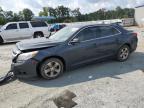 2015 CHEVROLET MALIBU 1LT - 1G11C5SLXFF333868