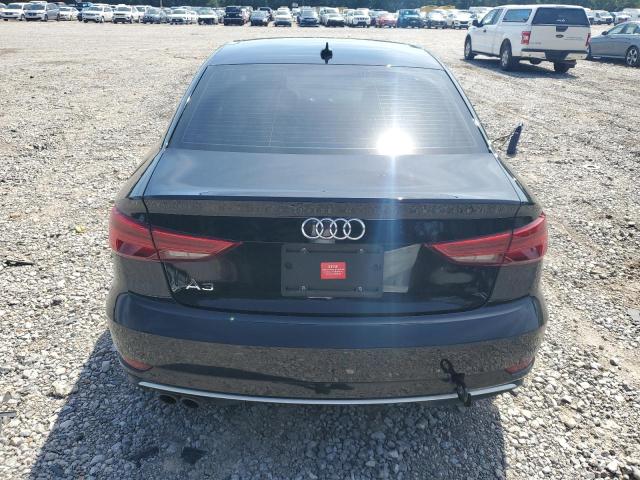 2017 AUDI A3 PREMIUM WAUAUGFF5H1068228