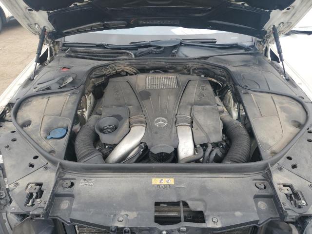 2015 MERCEDES-BENZ S 550 4MATIC WDDUG8FB7FA116342