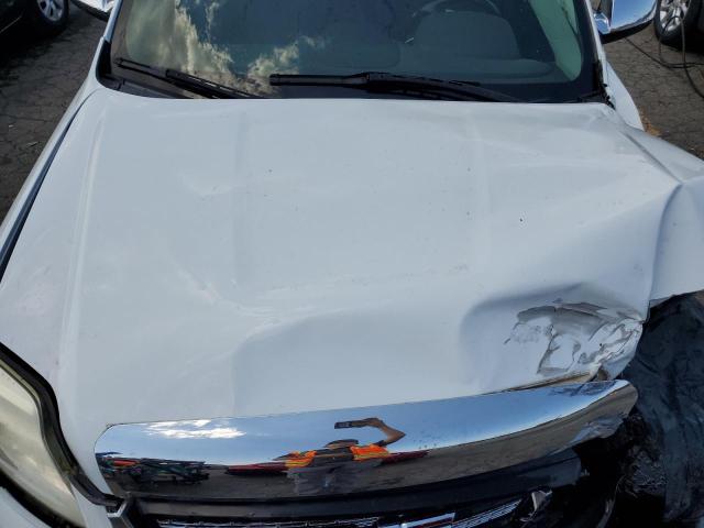 2015 GMC TERRAIN SL 2GKALREK2F6297626