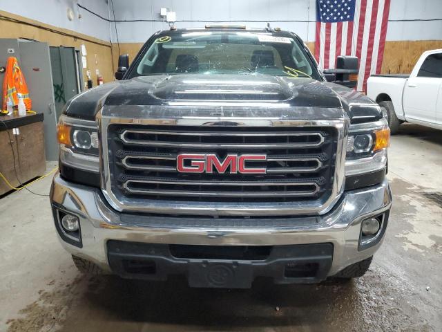 2016 GMC SIERRA K25 1GT02SE85GZ309618