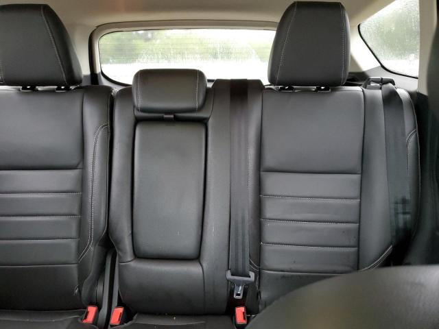 2015 FORD ESCAPE SE #3294486583