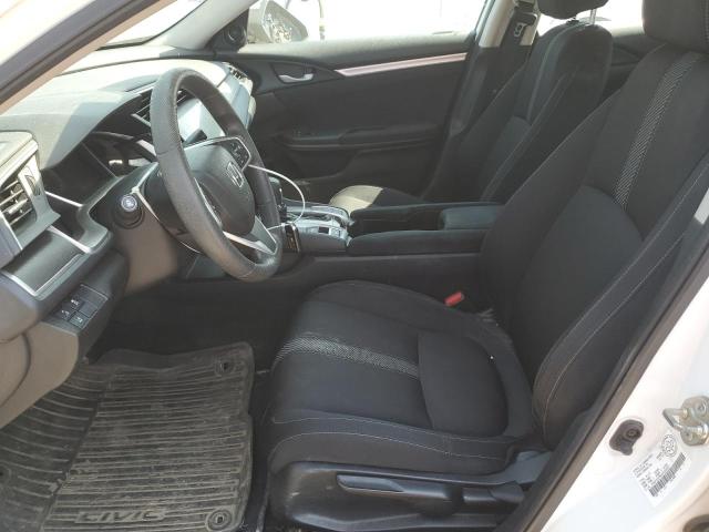 2016 HONDA CIVIC EX 2HGFC2F86GH000697