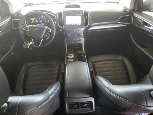 2020 FORD EDGE SEL 2FMPK3J90LBA14115