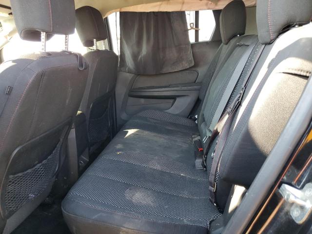 2016 GMC TERRAIN SLE 2GKALMEK2G6145558