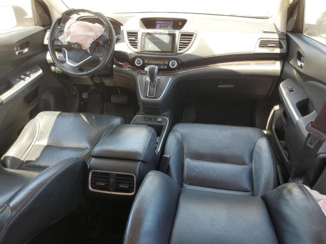 2015 HONDA CR-V EXL 2HKRM4H77FH675716