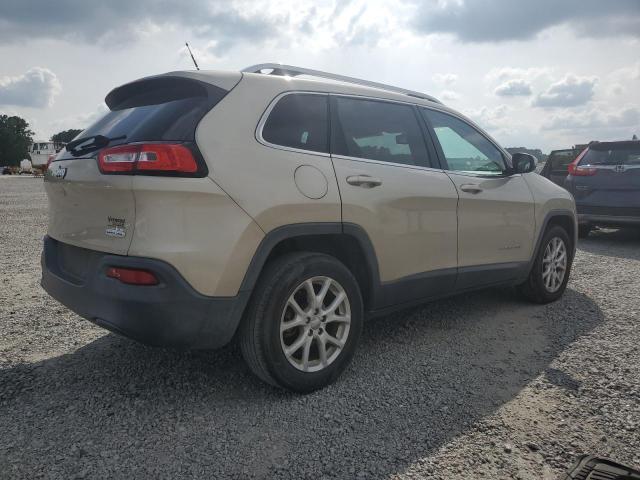 2015 JEEP CHEROKEE L 1C4PJLCB5FW683605