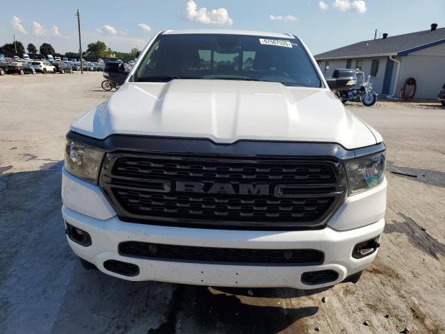 2022 RAM 1500 BIG H #3301675630