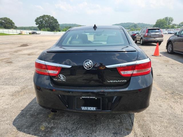 2016 BUICK VERANO SPO 1G4PW5SK0G4138905