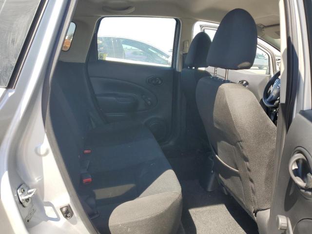2016 NISSAN VERSA NOTE 3N1CE2CP2GL382941