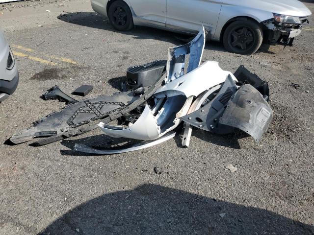 2022 TESLA MODEL 3 - 5YJ3E1EB1NF272211