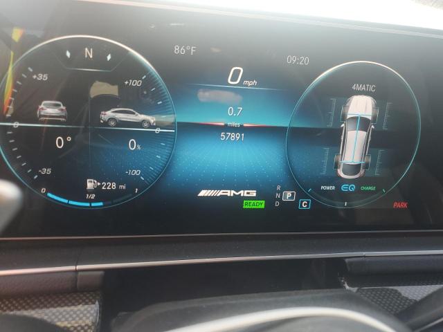 2021 MERCEDES-BENZ GLE COUPE 4JGFD6BB7MA427994