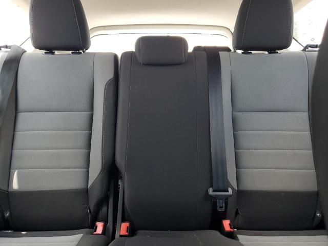 2019 FORD ESCAPE S 1FMCU0F78KUB45624