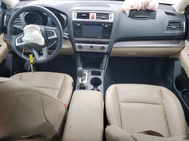2017 SUBARU OUTBACK 2. 4S4BSANC9H3346064