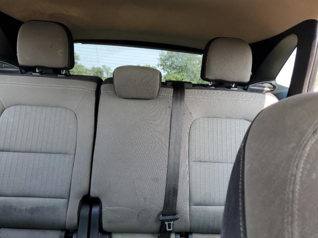 2020 FORD ESCAPE S 1FMCU0F69LUA18728