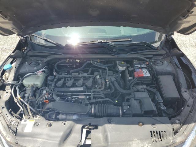 2016 HONDA CIVIC TOUR 2HGFC1F93GH656200