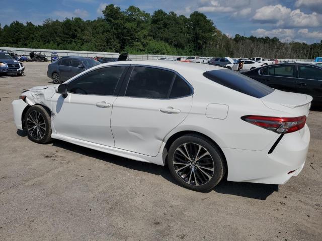 2018 TOYOTA CAMRY L JTNB11HK3J3003892