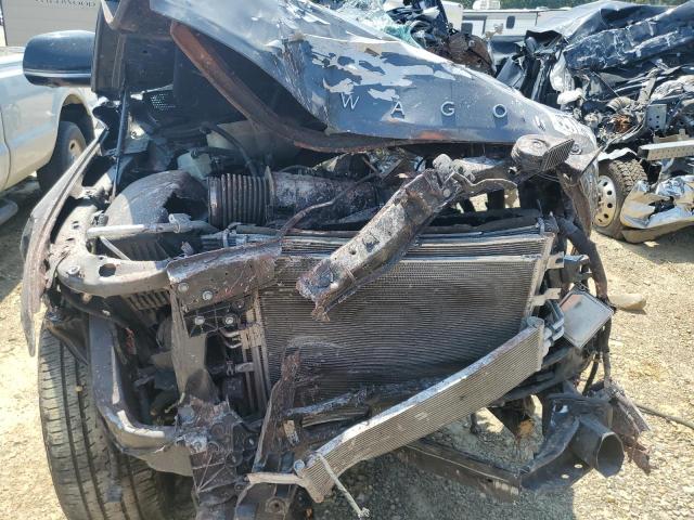 2023 JEEP WAGONEER L SERIES I 1C4SJSAP8PS545830