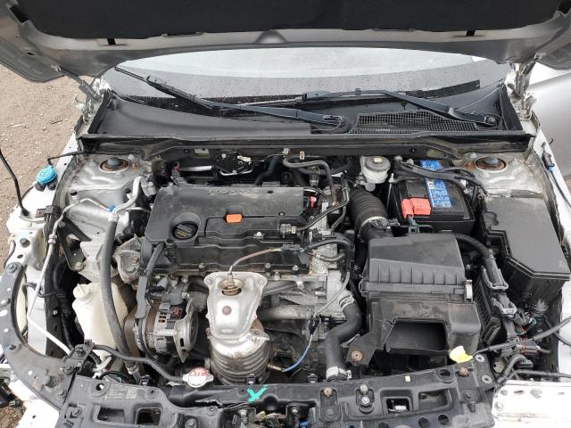 2022 HONDA CIVIC SPOR 2HGFE2F55NH512223