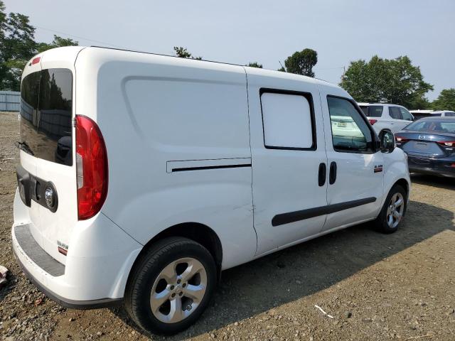 2015 RAM PROMASTER #3265239985