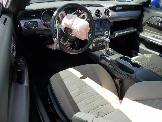 2016 FORD MUSTANG 1FA6P8TH6G5289555
