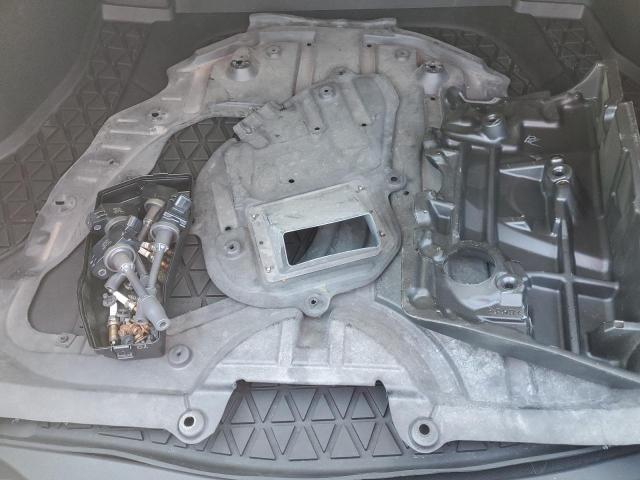 2020 TOYOTA AVALON XLE 4T1A21FB8LU017926