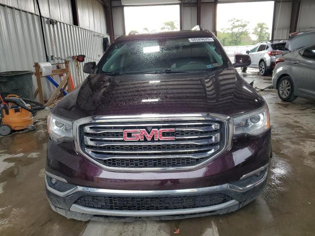 2018 GMC ACADIA SLE 1GKKNSLS9JZ220936