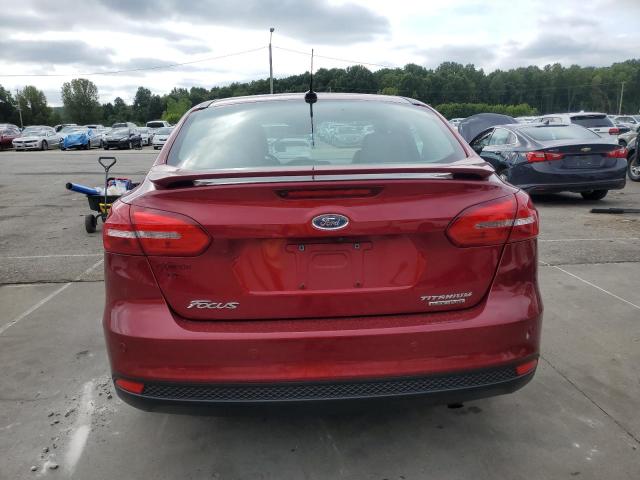 2016 FORD FOCUS TITANIUM 1FADP3J26GL382712