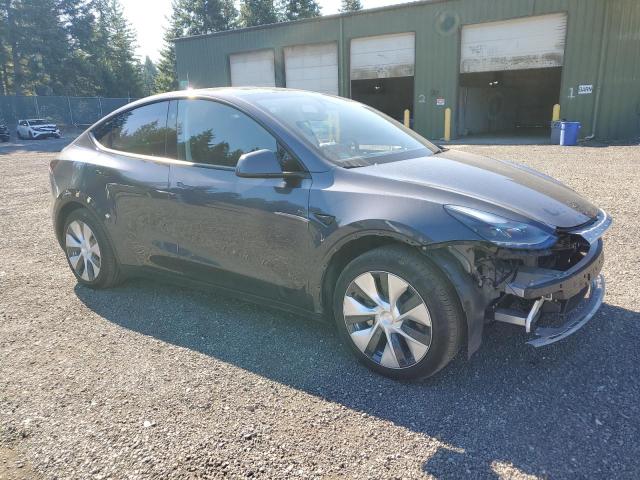 2023 TESLA MODEL Y 7SAYGAEE2PF978863