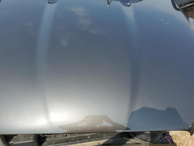 2022 JAGUAR F-PACE S SADCJ2EX9NA693099