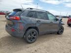 Lot #3308599492 2016 JEEP CHEROKEE SPORT