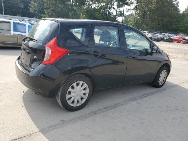 2015 NISSAN VERSA NOTE S 3N1CE2CP2FL371842