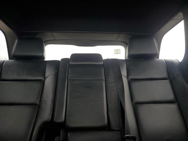 2015 JEEP GRAND CHER 1C4RJFCG1FC806842