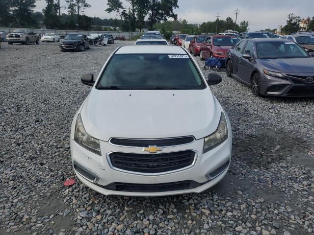 2016 CHEVROLET CRUZE LIMI 1G1PC5SHXG7203431