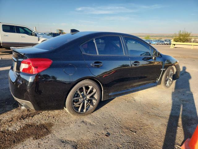 2018 SUBARU WRX PREMIU JF1VA1C69J9812831