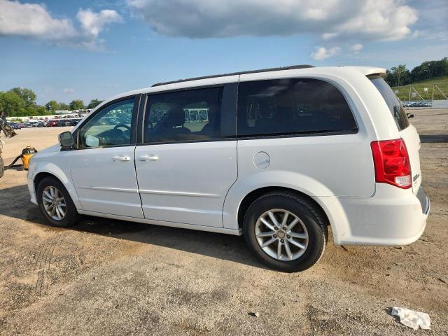 2016 DODGE GRAND CARA 2C4RDGCG6GR369586