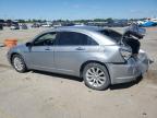 Lot #3311456254 2014 CHRYSLER 200 LIMITED