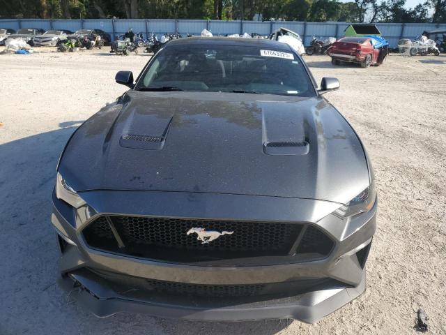 2020 FORD MUSTANG GT 1FA6P8CF6L5113954