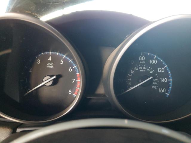 2013 MAZDA 3 I - JM1BL1LP4D1840507