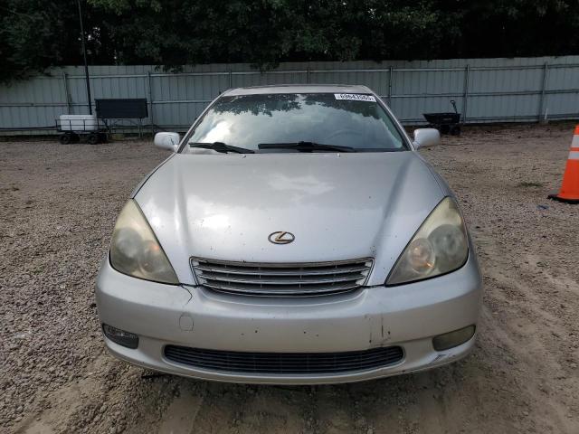 2002 LEXUS ES 300 #3294379108