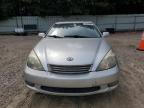 Lot #3294379108 2002 LEXUS ES 300