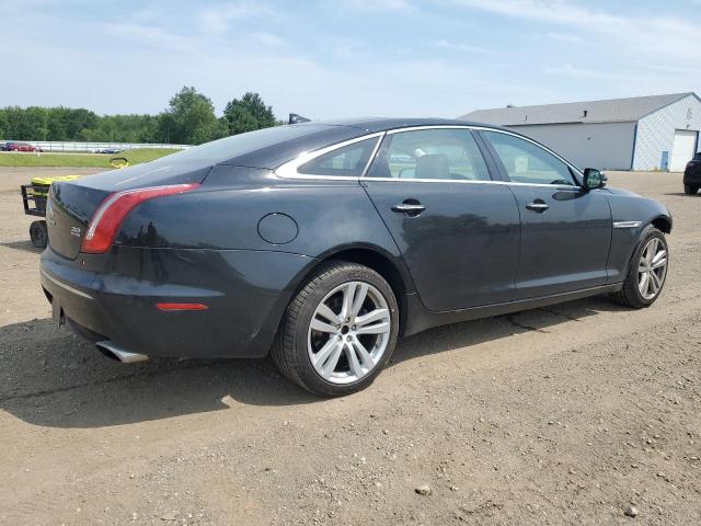 2015 JAGUAR XJL PORTFOLIO SAJWJ2GD5F8V76349
