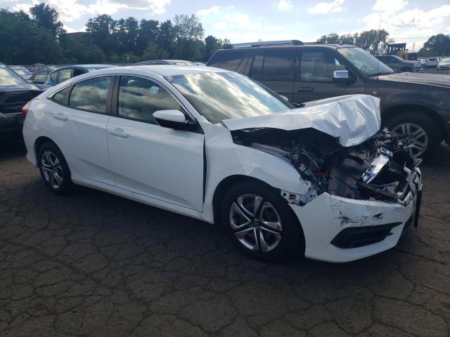 2016 HONDA CIVIC LX 19XFC2F56GE212564