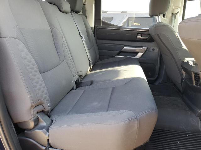 2023 TOYOTA TUNDRA CREWMAX SR 5TFLA5DB5PX074888