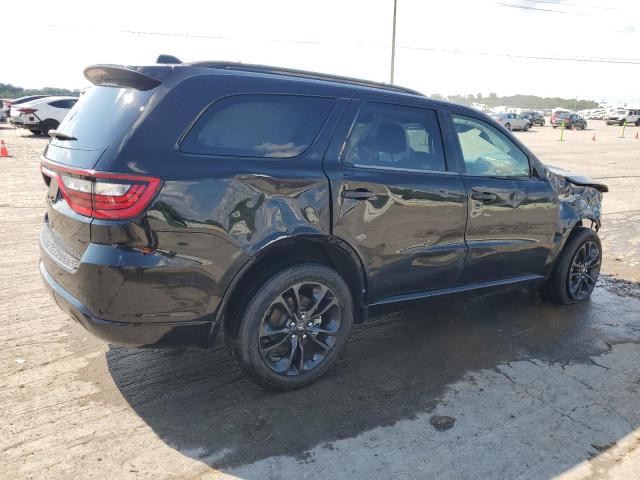 2021 DODGE DURANGO GT 1C4RDJDG9MC786670